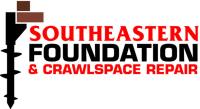 Southeastern Foundation & Crawlspace Repair image 4